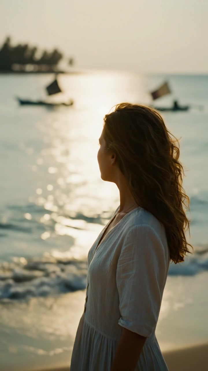 Ride the Waves of Life: Embrace the Challenge