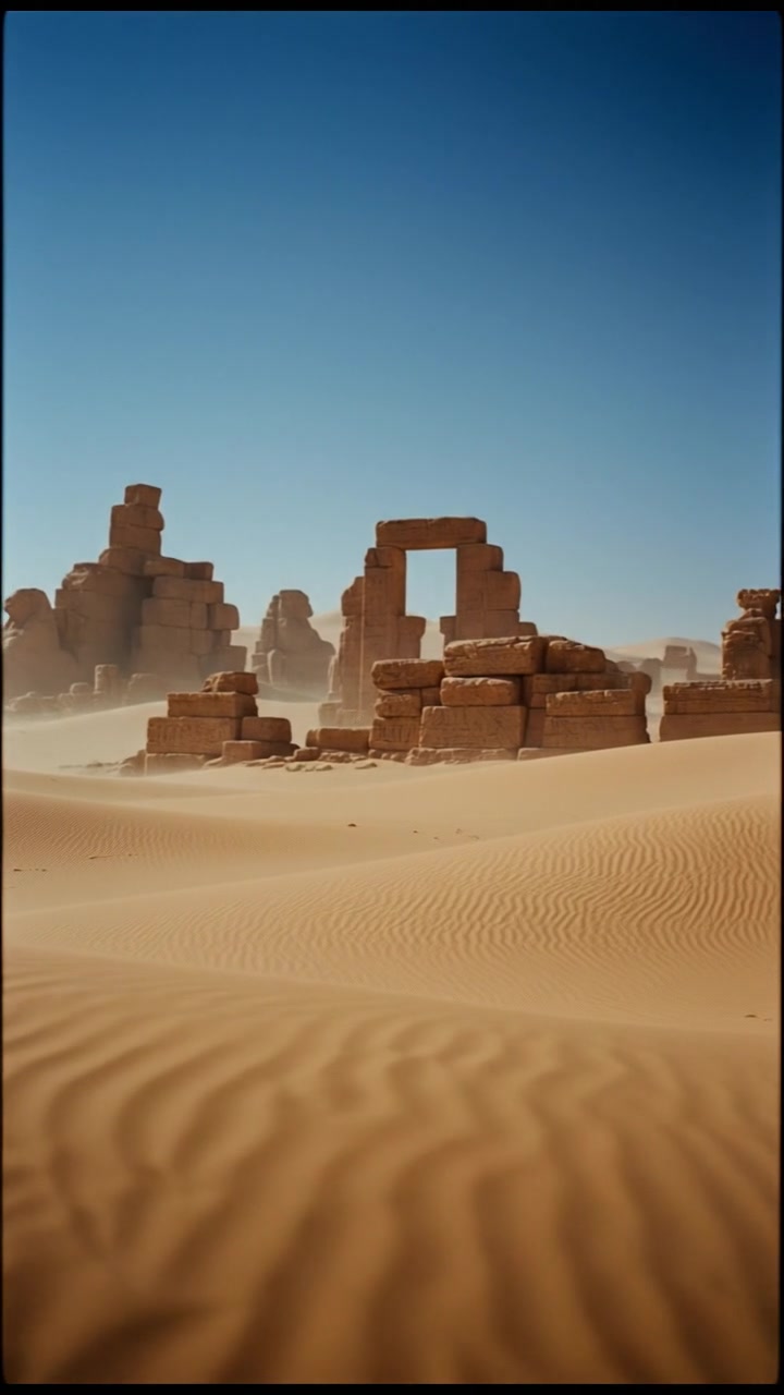 Embracing the Past for a Brighter Future