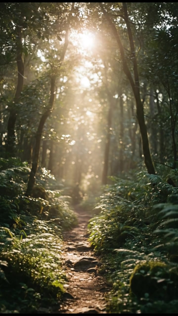 From Struggle to Strength: Connecting Life's Pathways