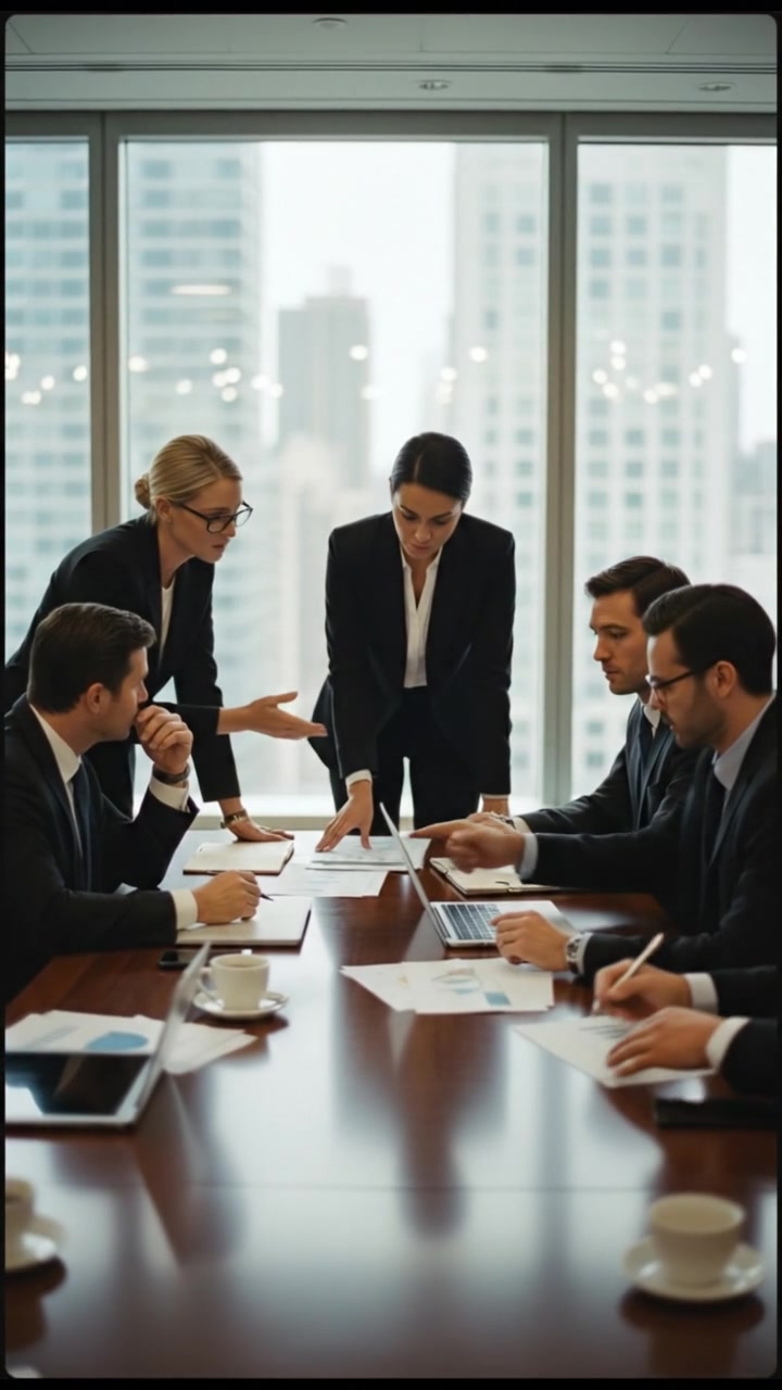 Revitalize Sales: Re-engaging Customers Today!