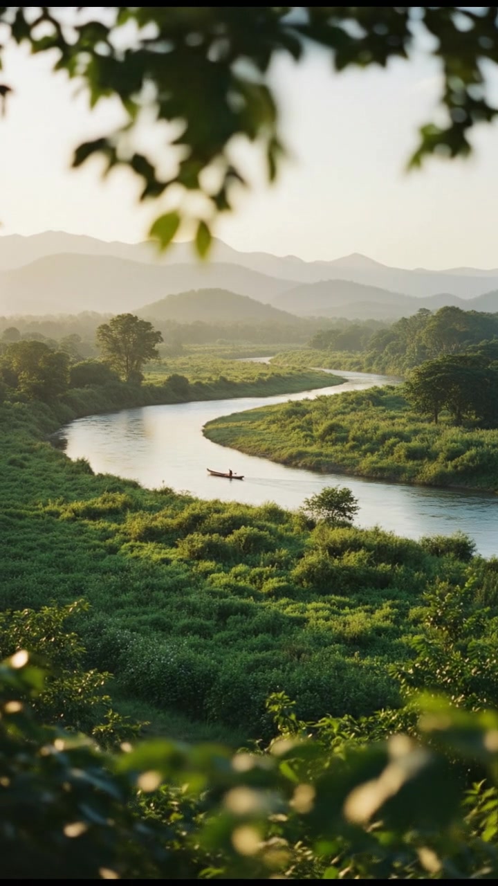 Keselamatan Saat Mooring di Kondisi Ekstrem