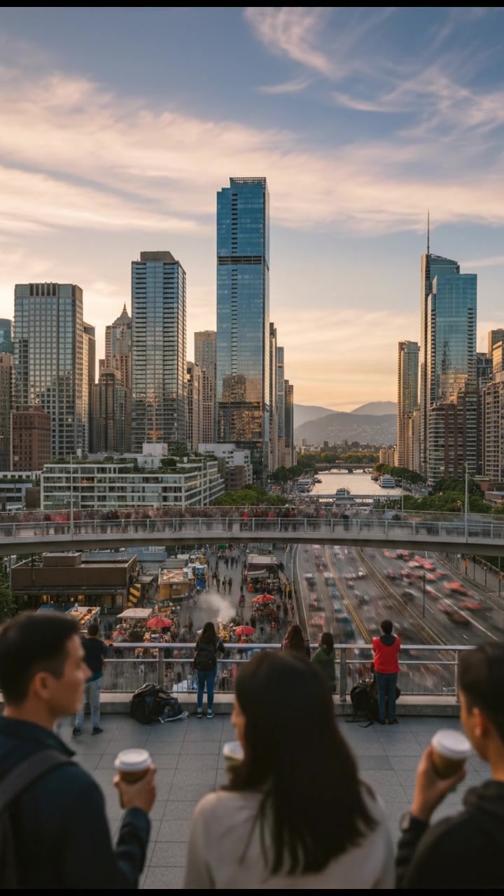 Embracing Diverse Perspectives