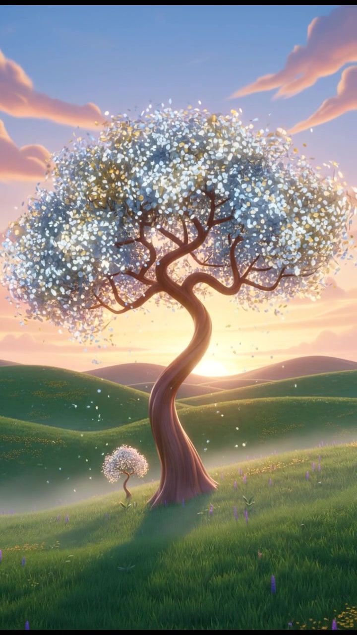 Fortaleza en la Debilidad