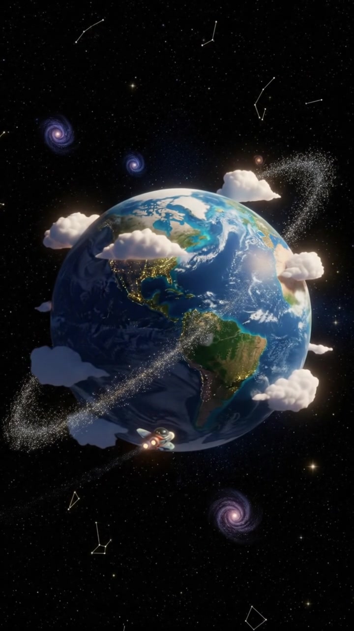 लॉन्गईयरब्येन: एक रहस्यमय शहर जहाँ मृत्यु का रहस्य है