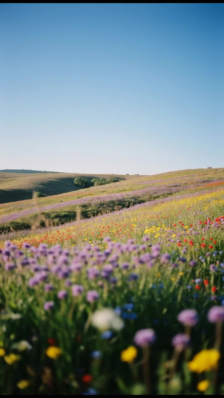 5 Surprising Facts About Texas