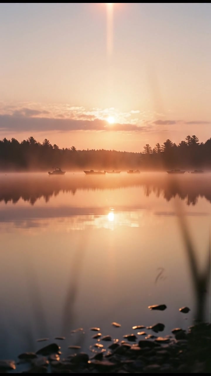 The Gift of Wisdom: Seeking Understanding from the Lord