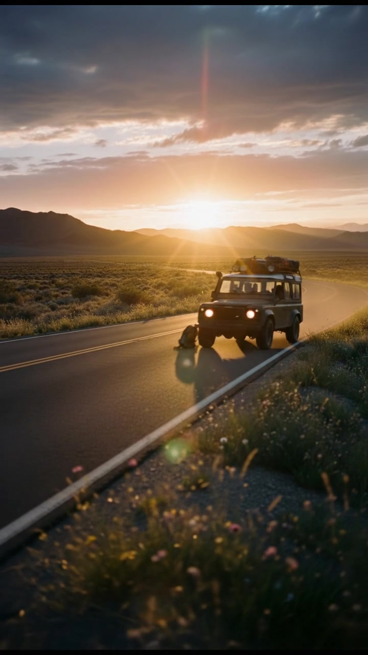 The Essence of Success: Hard Work and Dedication