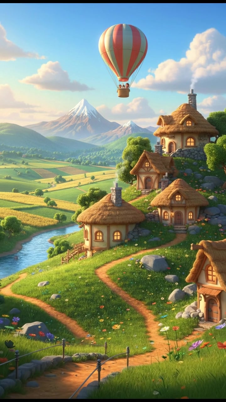 हार का मोड़