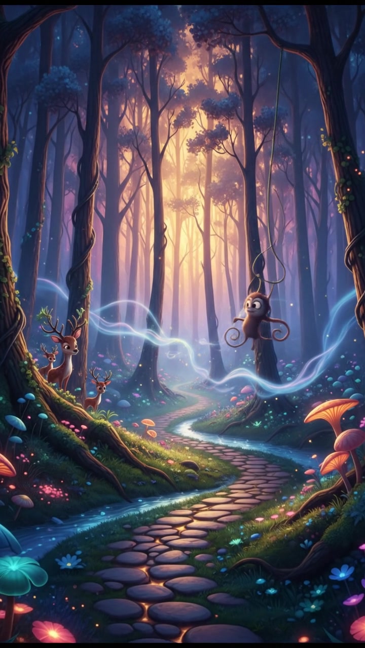 Kecerdasan Gagak: Lebih dari Sekadar Burung Biasa!