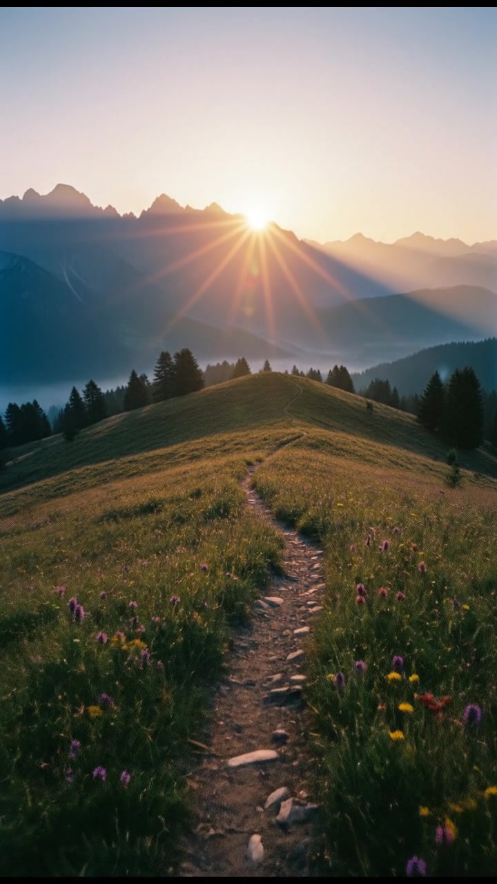 Strength Through Trials: Shaping Resilience