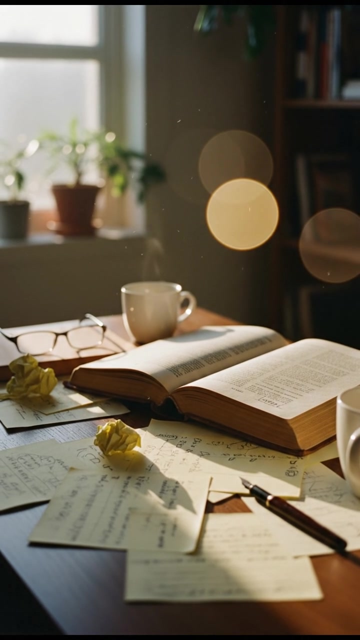 Perilous Times in the Last Days