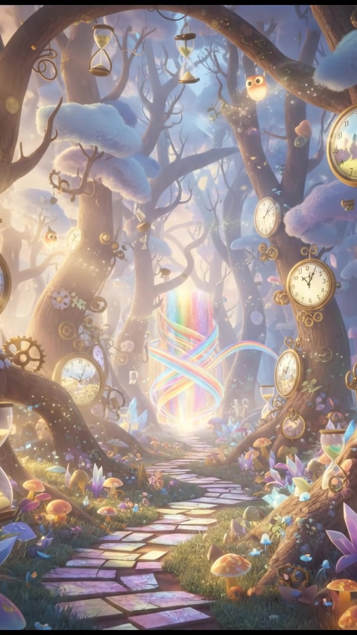 शेर और चूहे की दोस्ती