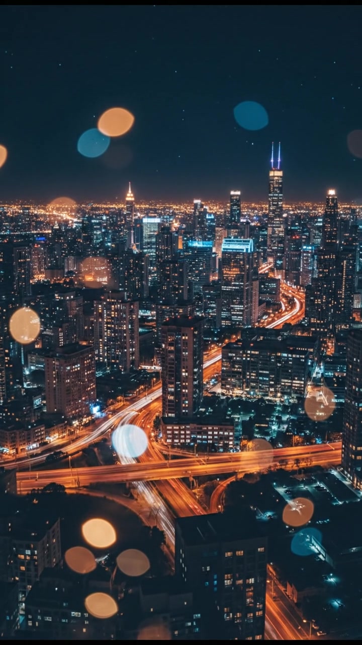 Together in Resilience