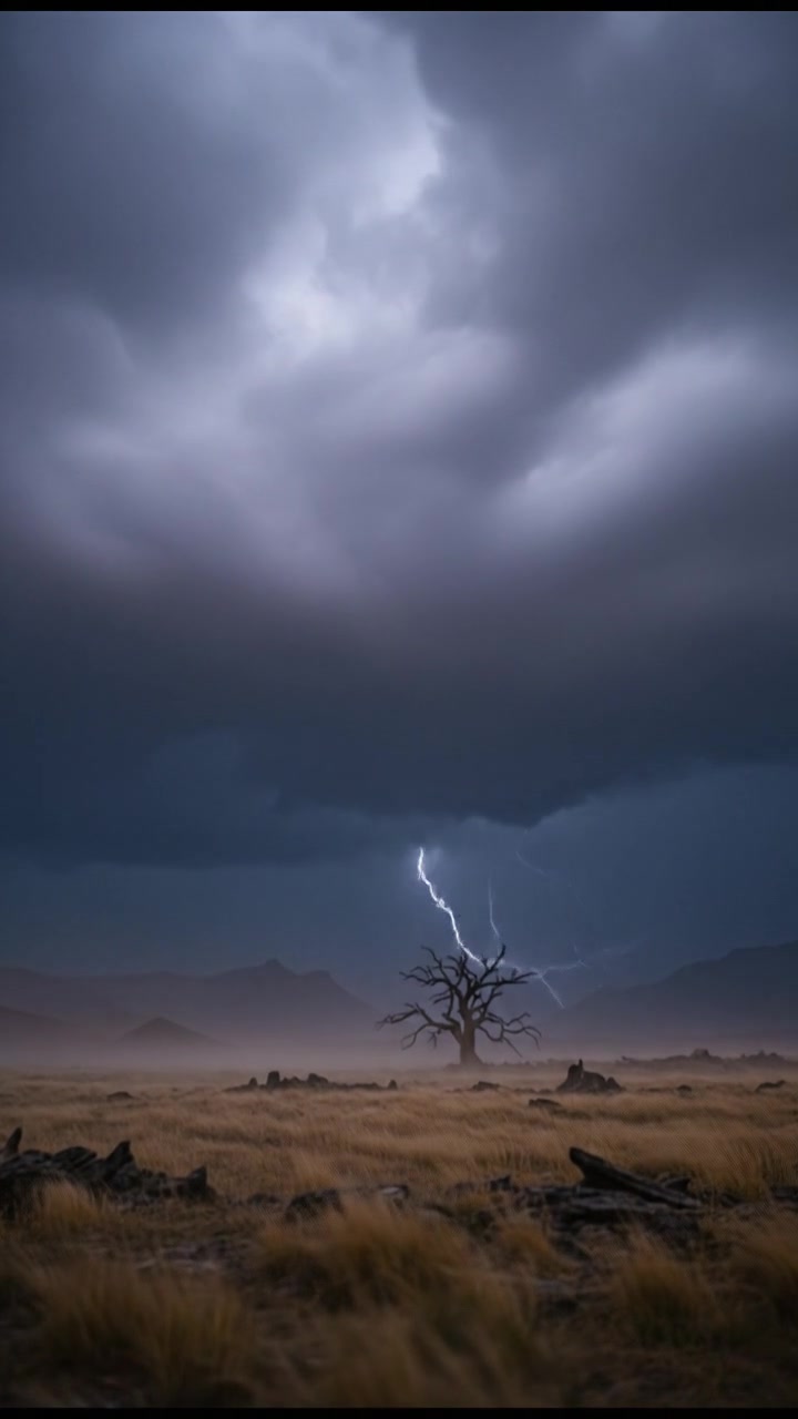 EMERGE as a VICTOR: PROVE Your FOUNDATION!