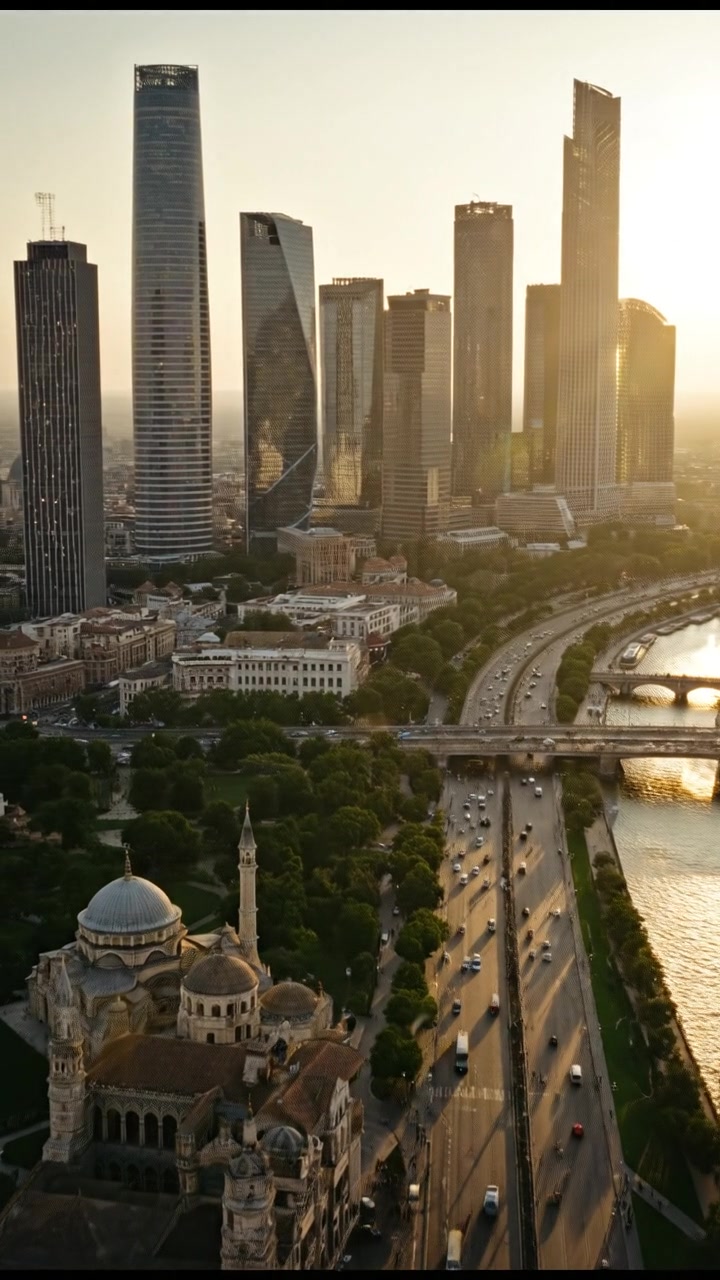 Start Small, Dream Big (copy)