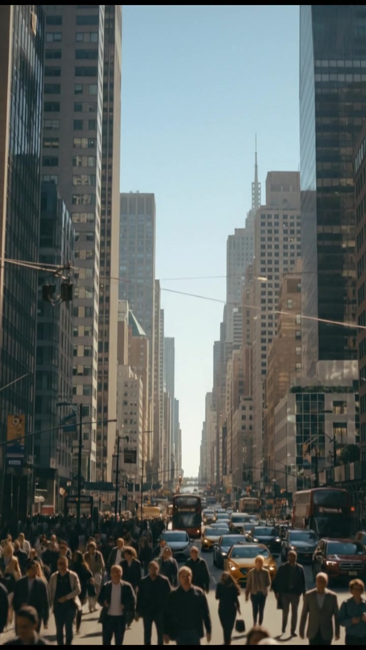 Menghasilkan Uang dengan Produk Digital: Peluang Masa Kini!