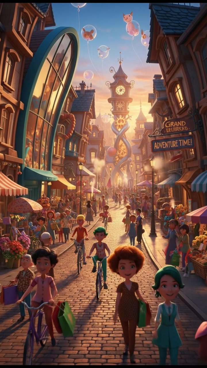 A Life on the Streets: The Struggles of a Helpless Young Man