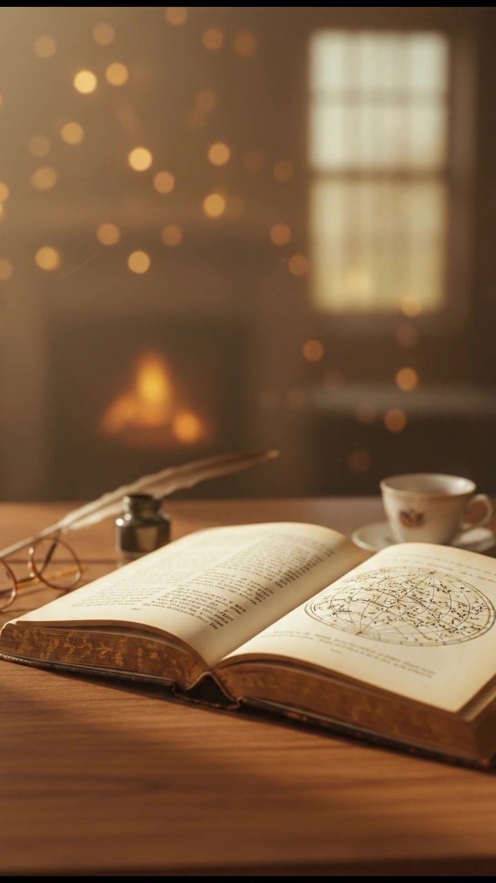 The True Nature of Love: Accepting Imperfection and Fighting for It