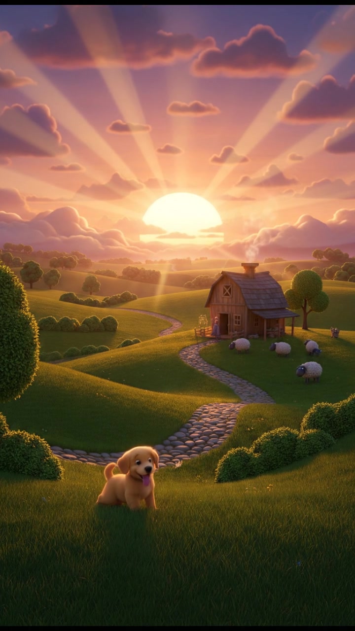 जादुई खाद का मजेदार सच!