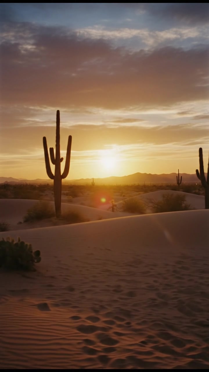 Kepentingan Dzikir Pagi dan Petang dalam Berjihad