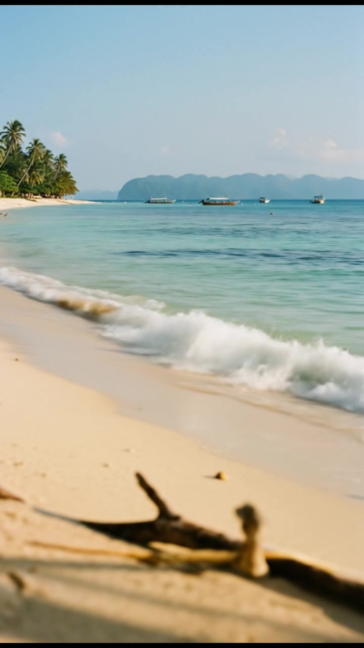 Discover Belize: A Tropical Paradise of Adventure and Culture