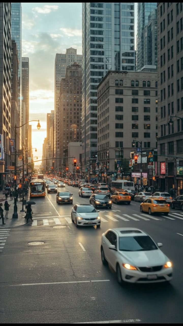 Fakta Waktu Tempuh Jakarta-Bandung melalui Tol Japeksel