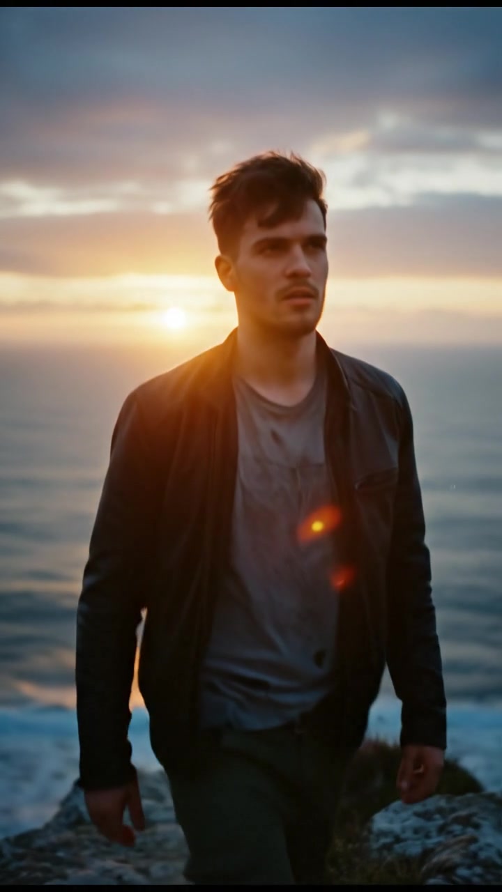 Forge Your Mind: Choose Growth Over Comfort