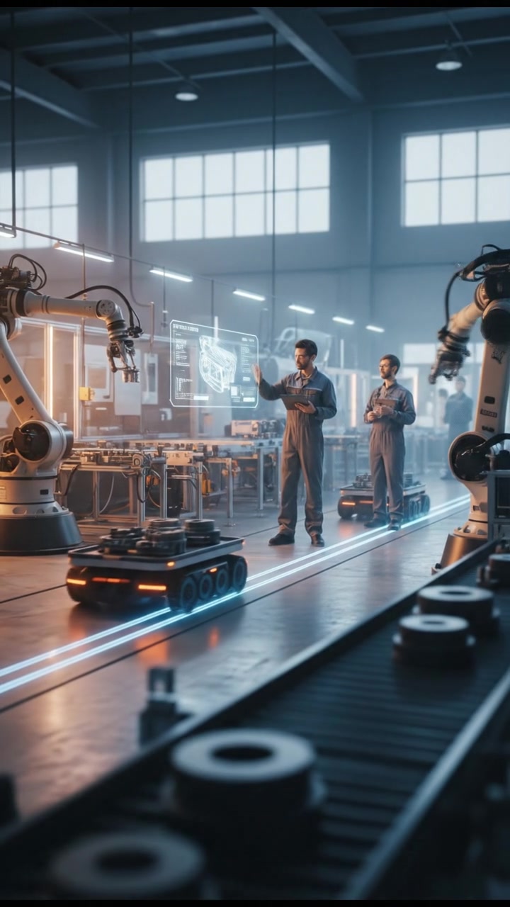 Engage for a Safer Workplace