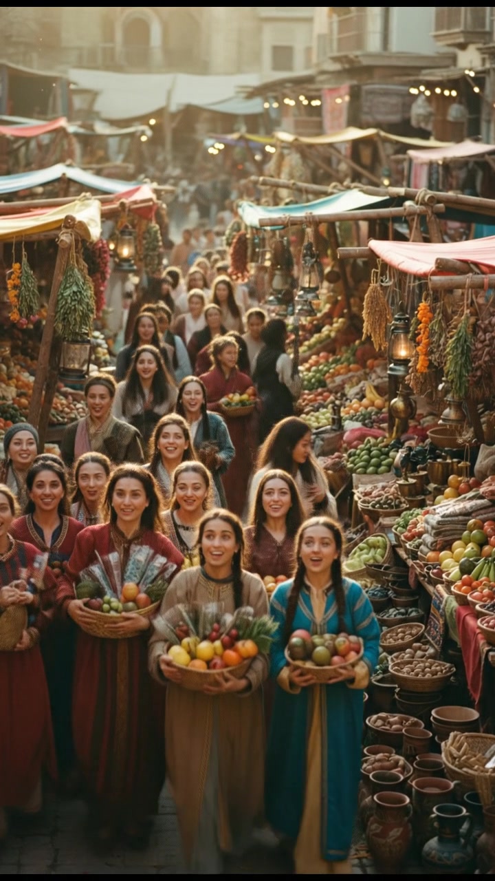 Raat Ko Dimag Ki Sakriyata: Hairaan Kar Dene Wala Sach!