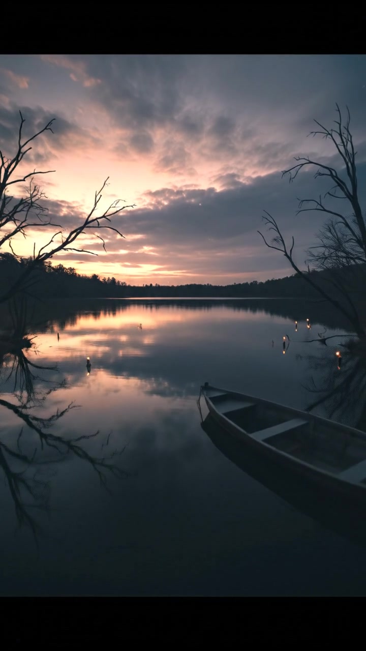 Prayer from Psalm 37