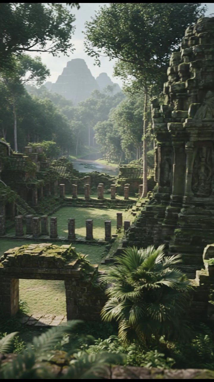 The Origins of Nigeria: Who Discovered It?