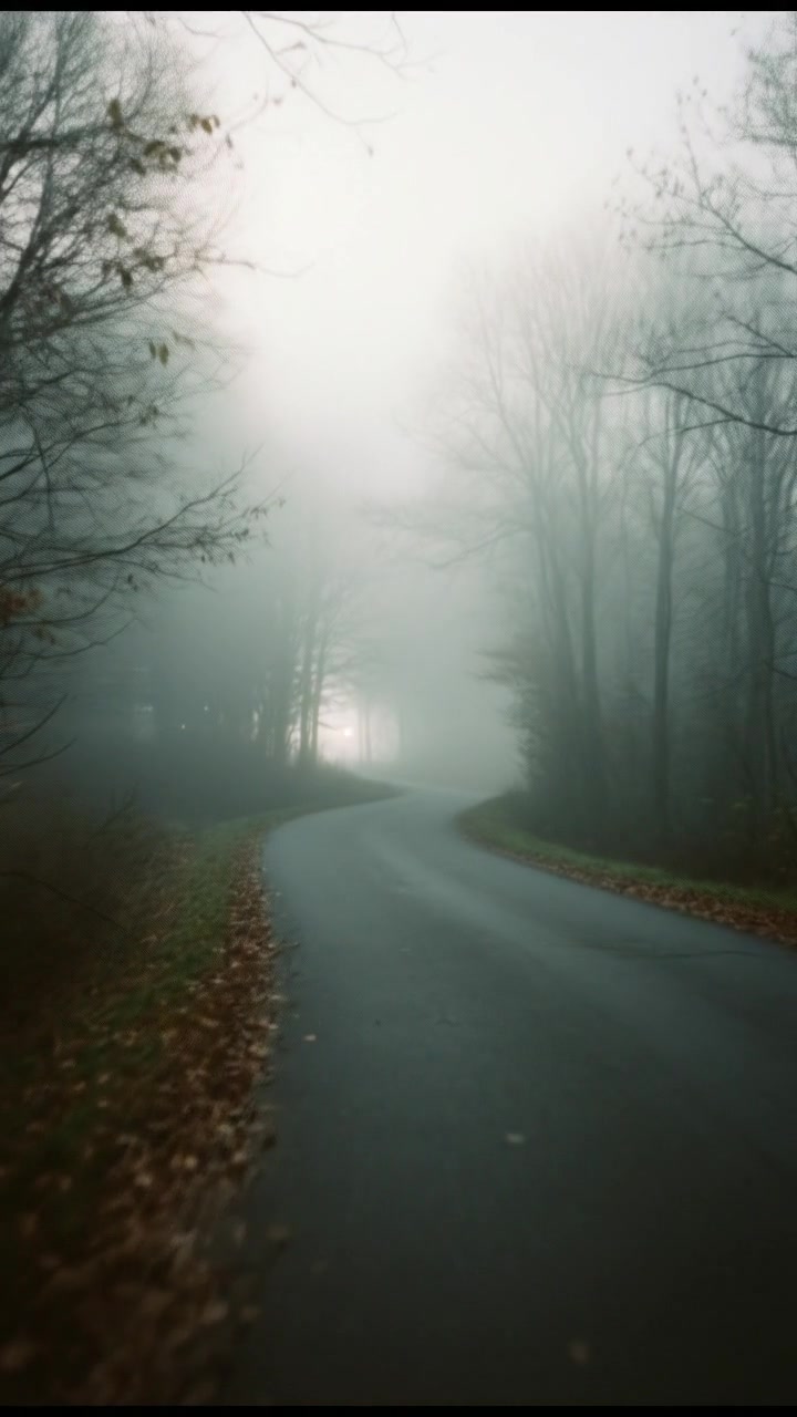 Chhote Steps, Badi Success ki Kahani!