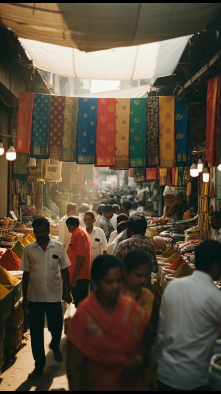 Paisa Kamane Ke Aasan Tarike