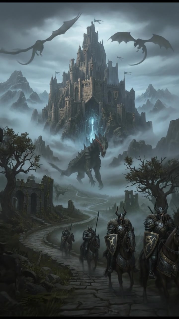 Forbidden Hearts: Love in the Shadows