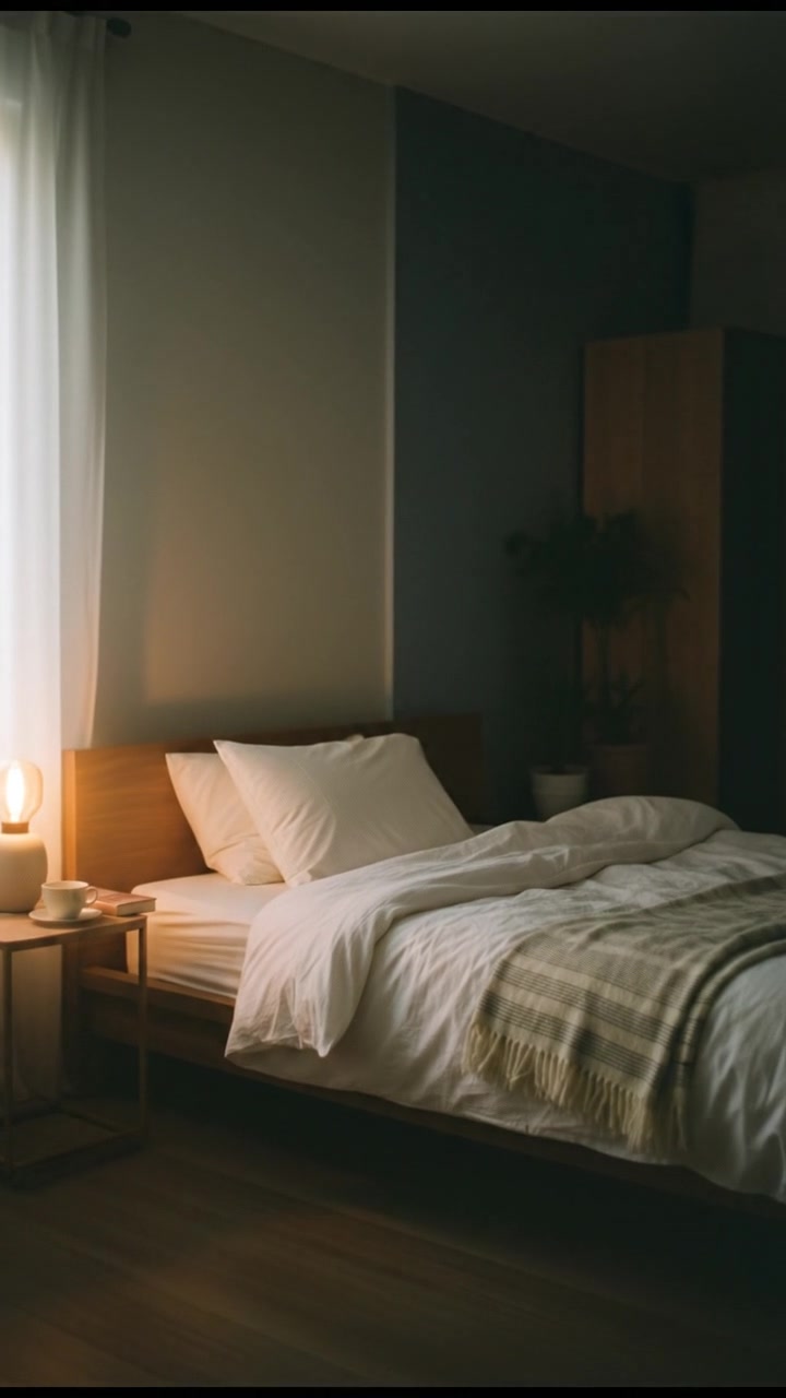 Too Late to Turn Back