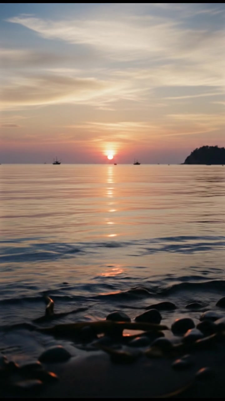 The Wisdom of Letting Go: Embracing New Beginnings