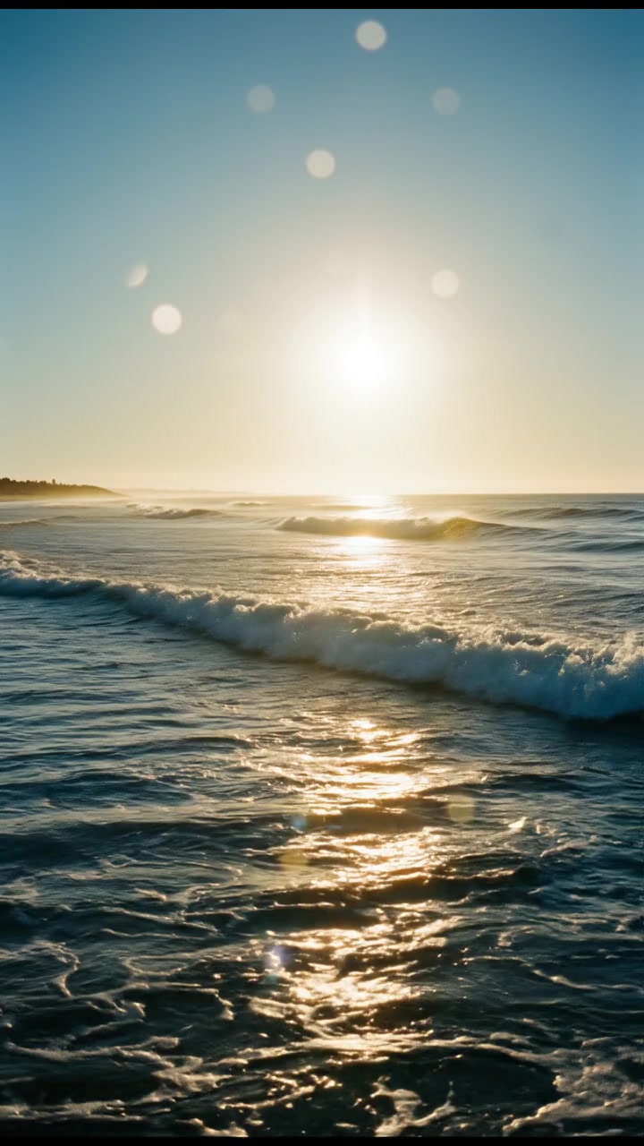 Dampak Sampah Plastik terhadap Laut dan Pemanasan Global