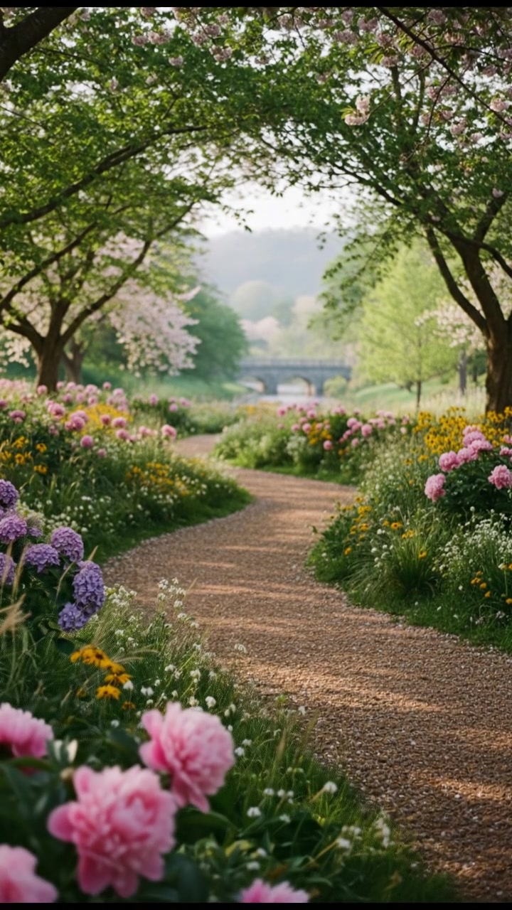 When Love Finally Found Her: A Journey to Self-Discovery and Destiny