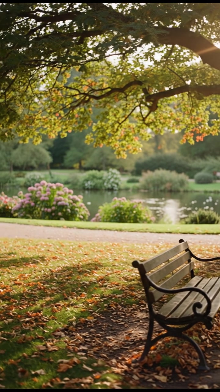 The Pain of Unspoken Words