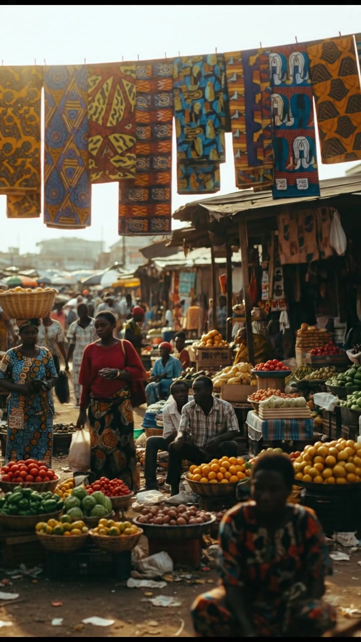 Dangote: The Wealthiest Businessman in Northern Nigeria
