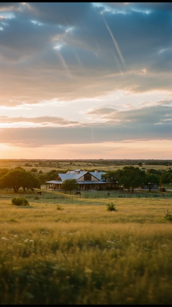 George Strait: A Legacy of Quiet Strength