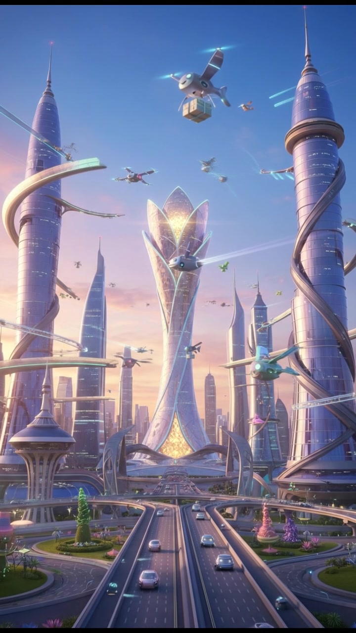 Era Peak AI: Inovasi dan Kekuatan dalam Genggaman Tangan