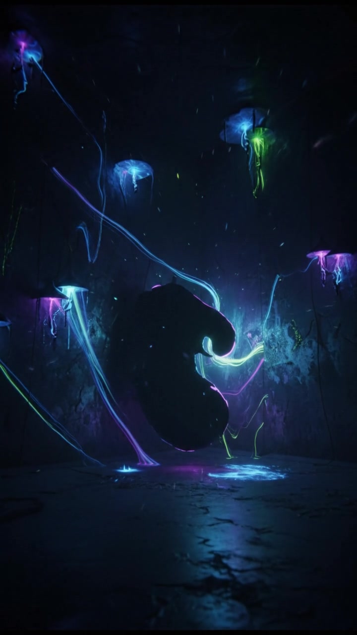 Veils of Justice: Chike & Ozioma's Fight Against Corruption