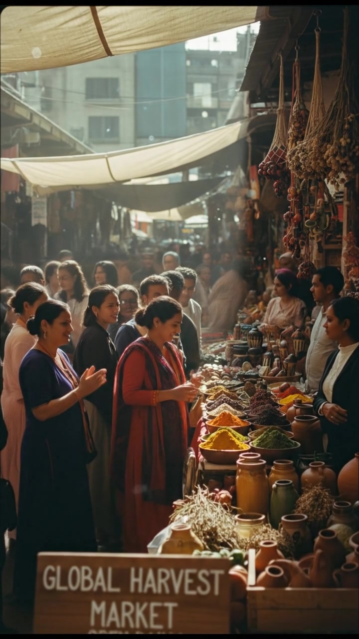 فوائد تيك توك للأعمال: من التسويق إلى النجاح!
