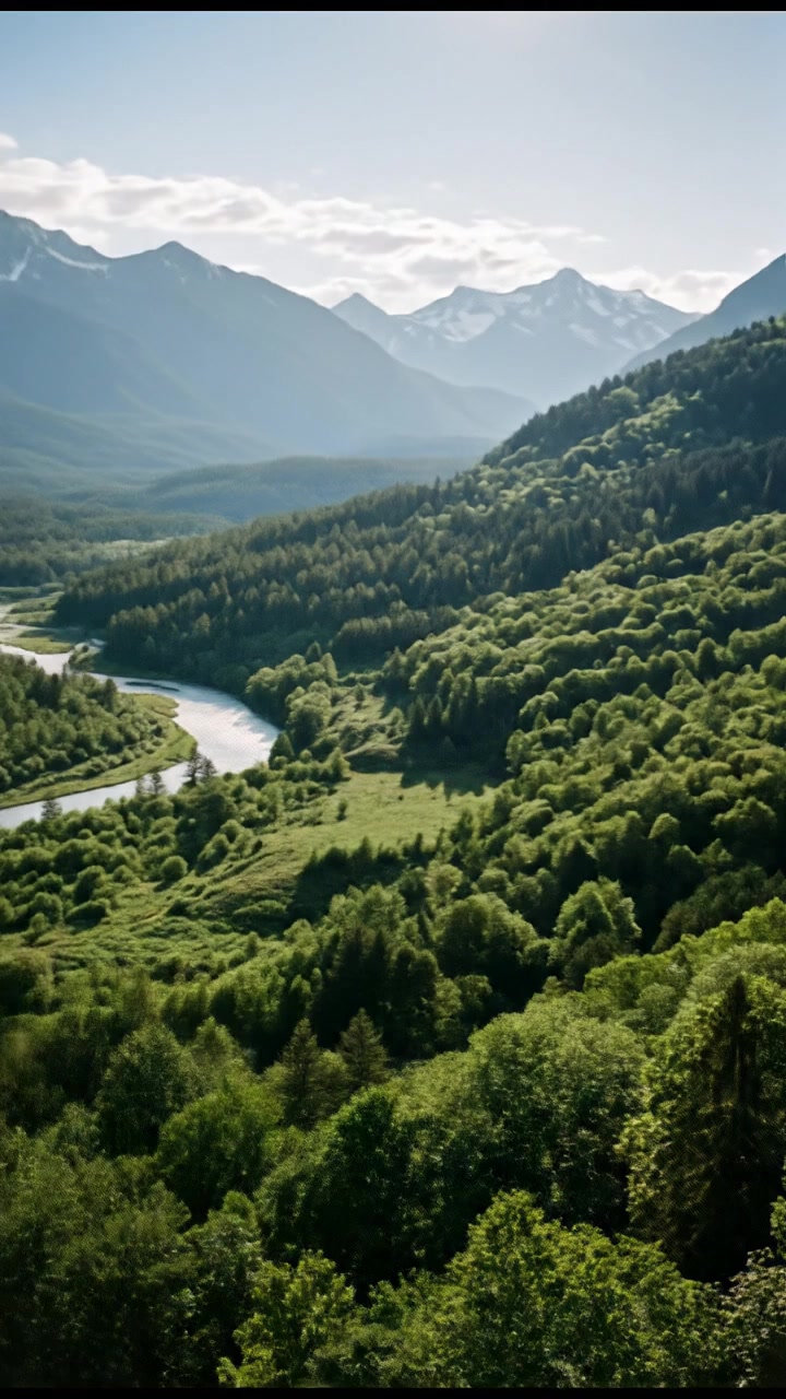 आत्महत्या से दूर रहने की कहानी