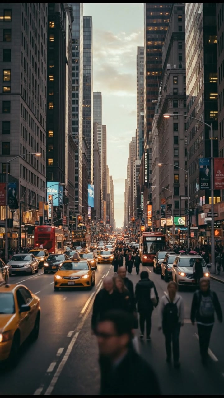 Corruption at the Helm: A Tale of Government Misdeeds