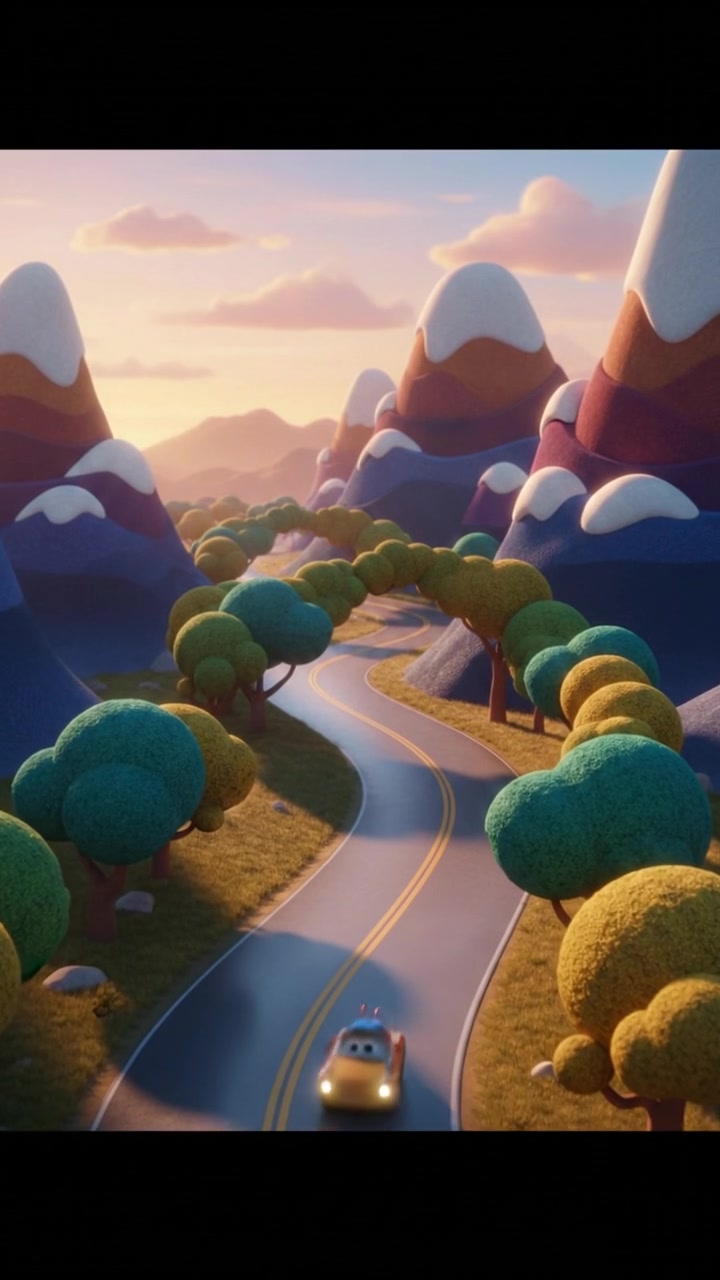 Kekuatan Bertahan Menjadi Kunci Menuju Tujuan