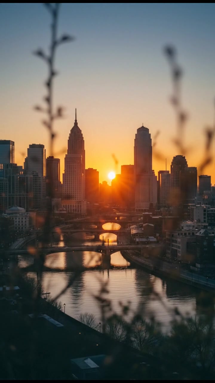 Make Money Without a Job: Assets Create Freedom