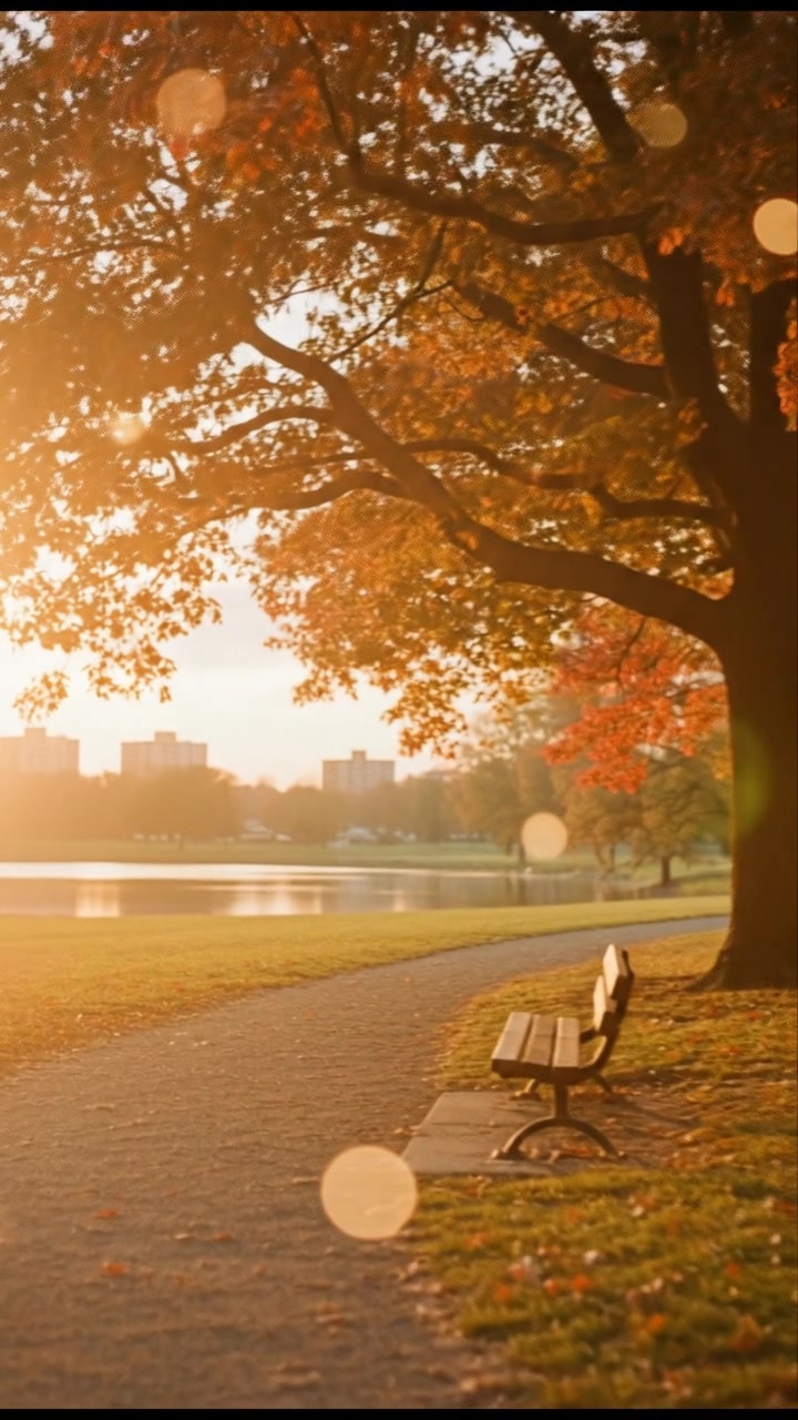 Kekuatan Cinta Meski Terpisah Jarak dan Waktu