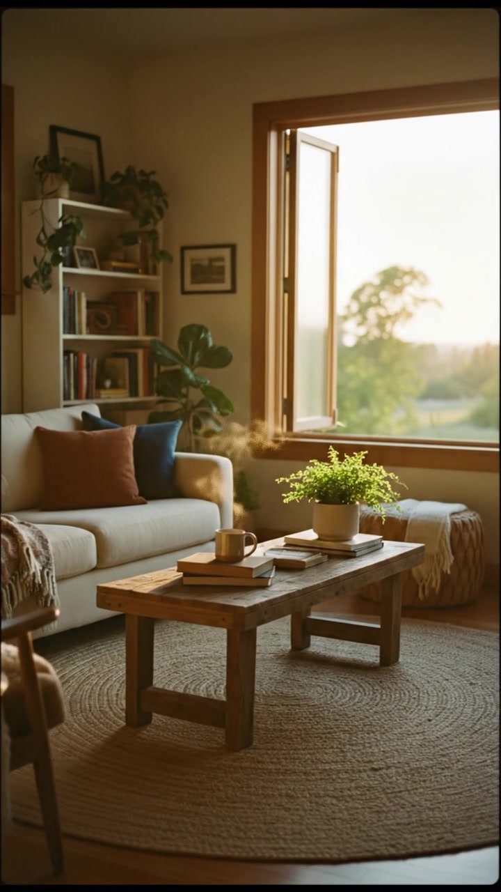 बिल्ली और चूहा: दोस्ती की कहानी